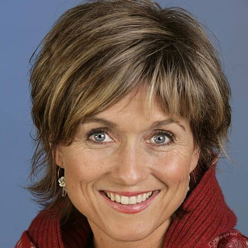 Hilde Hummelvoll